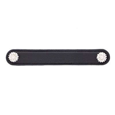Carlotta Daisy Bar Pull