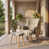 Sand Linen