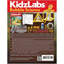 KidzLabs: Bubble Science