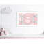 Décoration murale Se segmented Emotion 1, pour enfants-47487935-47495372