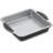 Cuisinart Square Cake Pan