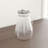 Lazo Glass 64 oz. Pitcher