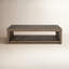 Table basse Alena-97280247