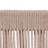 Matera Barstool(Set Of 2)