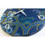 Dolcevita Wall Clock-247850000-247850001