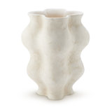 Corvo Handmade Ceramic Table Vase