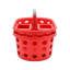 Boîte de rangement jumbo portative Jumbo-1391704164