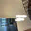 Photos des clients 1 de 4