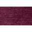 Hand-Knotted High-Quality Plum Area Rug