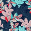 Ryegate 2.5m x 1.04m Matte Mural-503002701