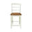 Klynn Solid Wood Counter Stool-661000362
