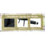 Coffee Table-2054158745-2054158746