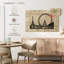 Sirci, destination Paris II-108135930