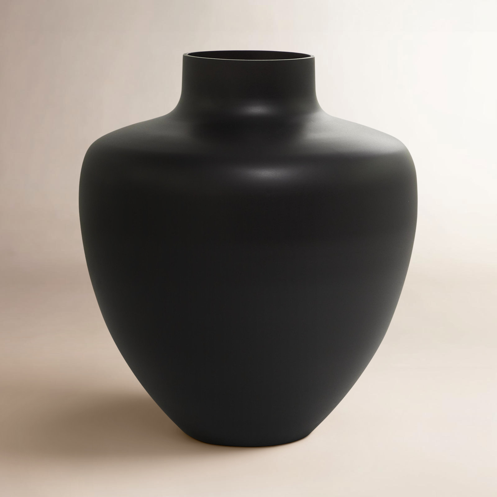 Mable Table Vase
