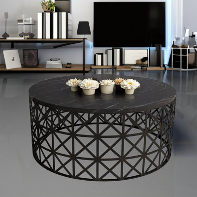 Table basse Knightdale