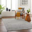 Striped Area Rug-1121707302-1094211743