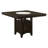 5-Piece Dining Set