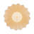 Soleil 10-In Wall/Vanity Light-789836022-789836017