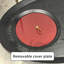 Ensemble de tables basses Modern Living