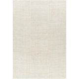 Antique One Of A Kind One-of-a-Kind 6' X 8'8" Hand Knotted Area Rug
