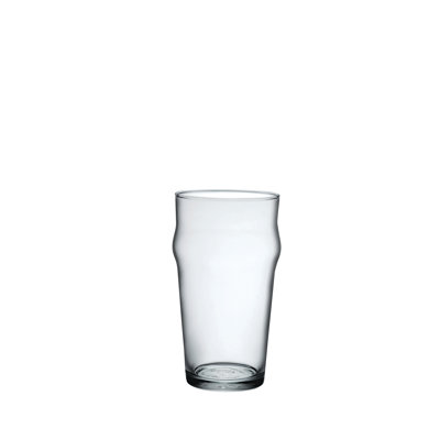 Verre à bière Nonix S12