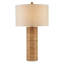 Salome Table Lamp