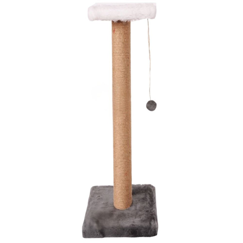 Grattoir pour chat