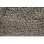 Tapis en laine Sheep of the World Woolly - Gris mouton