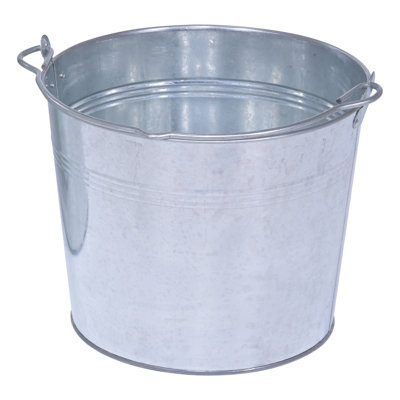 Gracie Oaks Decorative Bin
