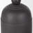 Jonlucas Figurines & Sculptures-1470778192