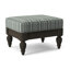 Repose-pieds rectangulaire Grand View 25 po Grand View-61936832-49844774