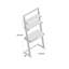 Revis Leaning / Ladder Desk