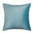 Bleu sarcelle clair est en rupture de stock