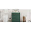 Ensemble de commode 30 po Classic Classic