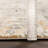 Aleksander Floral Indoor Rug-77533413