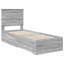 Bed Frame-534807145-534807149