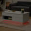 Table basse simple Bjarke-917996719
