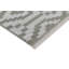 Mardith Stepwell Area Rug-794276965