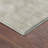 Premium Machine Washable Mayfield AMF2400 Geometric Rug-1541086576-1541086583
