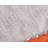 Mitzy Striped Indoor Rug-111011794