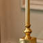 Freelon Metal Lamp Base Lamp-20243789
