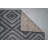 Kemar Moroccan Indoor Rug-1293882044