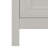 3 Drawers Nightstand-1040848110