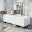 Banc de rangement Sivalls-787667533