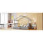 Lit simple en bois avec tiroirs-626262784-626262798