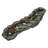 Outdoor Weather Resistant Cascade Fountain with Lights