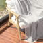 Paire de rideaux occultant en polyester Fortson Max-2104946479-2104946464