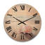 Horloge murale Keyonna-1356652604