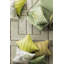Square Pillow Cover & Insert