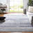 Adames Geometric Indoor Rug-1570672300